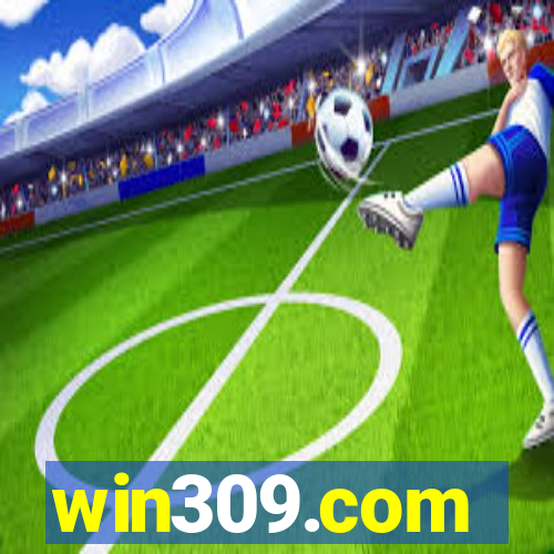 win309.com