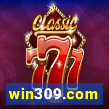 win309.com