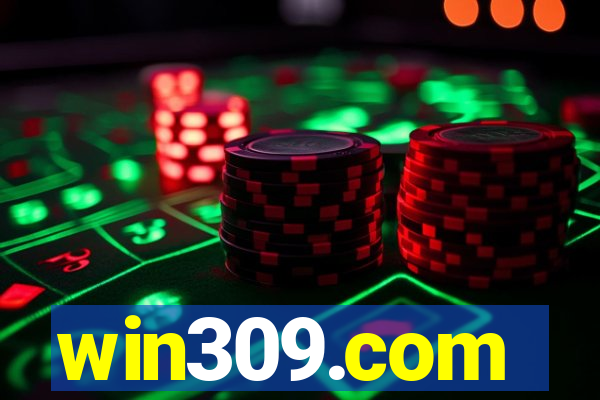 win309.com