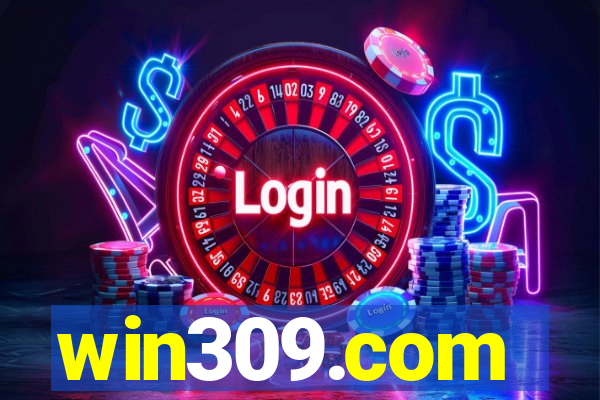 win309.com