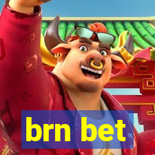 brn bet