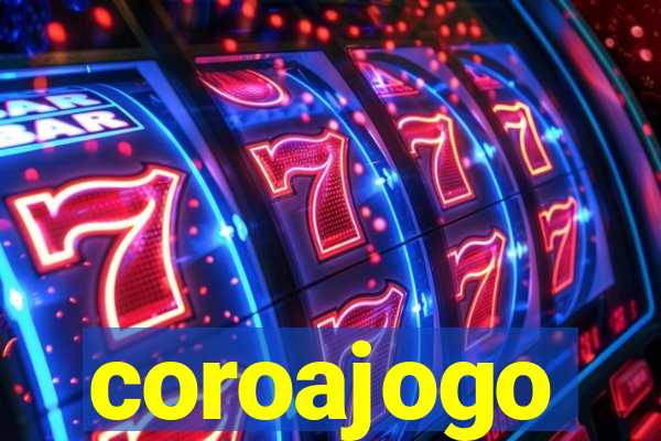 coroajogo