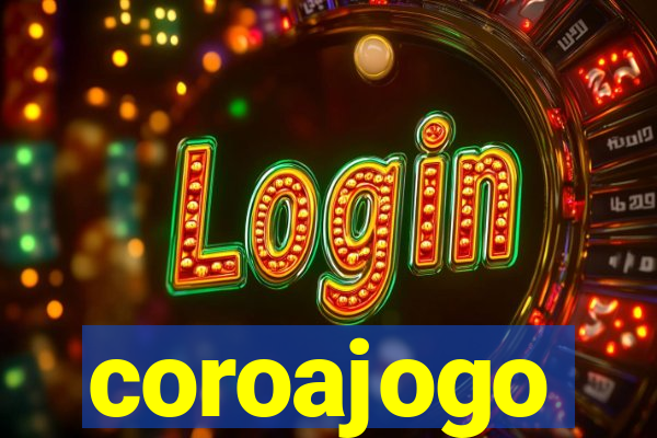 coroajogo