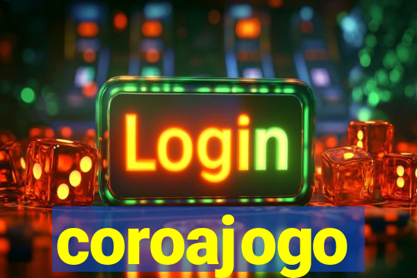 coroajogo