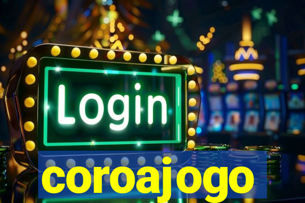 coroajogo