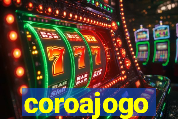 coroajogo