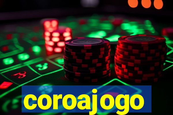 coroajogo