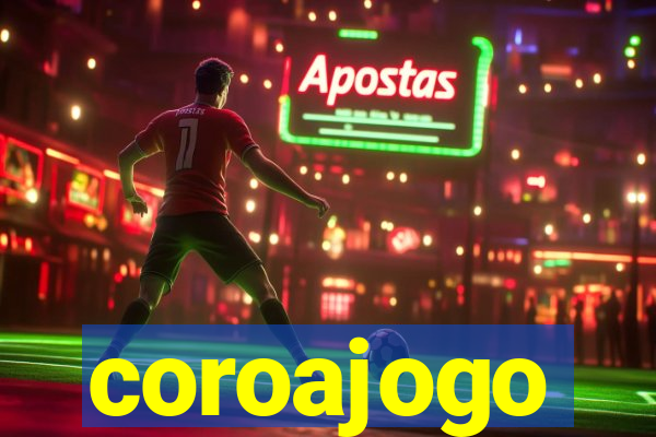 coroajogo