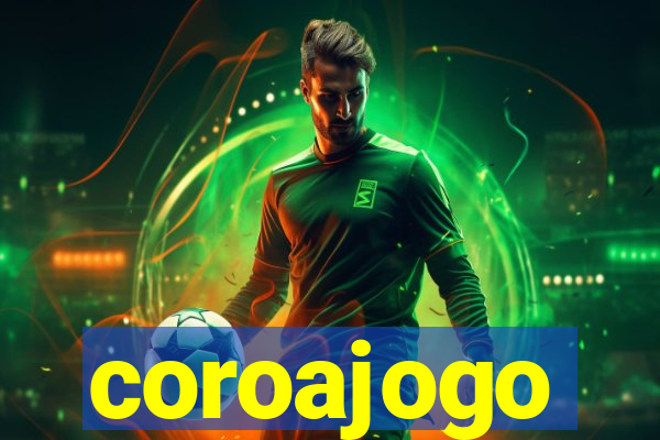 coroajogo