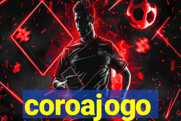 coroajogo