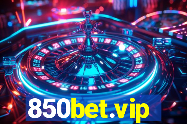 850bet.vip