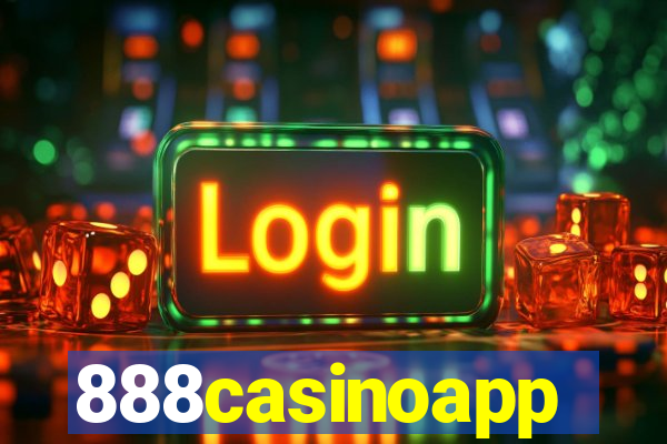 888casinoapp