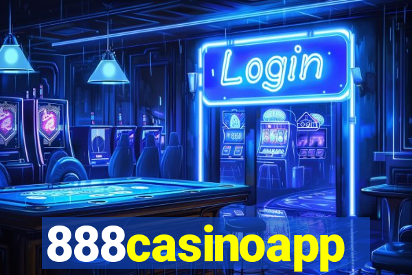 888casinoapp