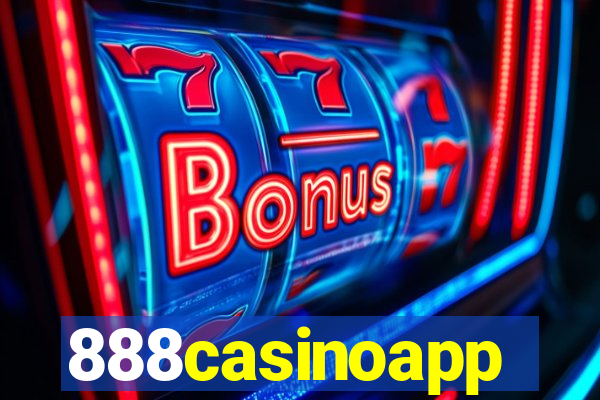 888casinoapp