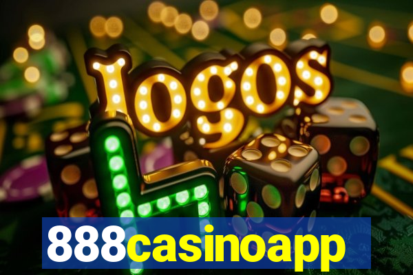 888casinoapp