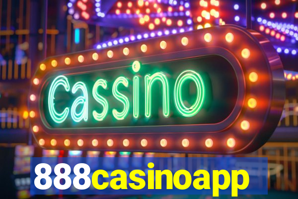 888casinoapp