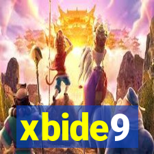 xbide9