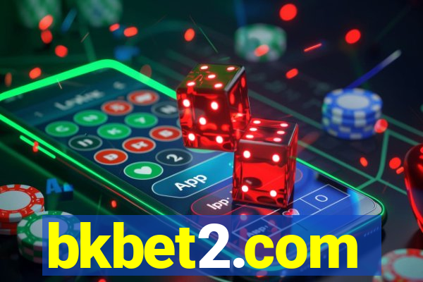 bkbet2.com