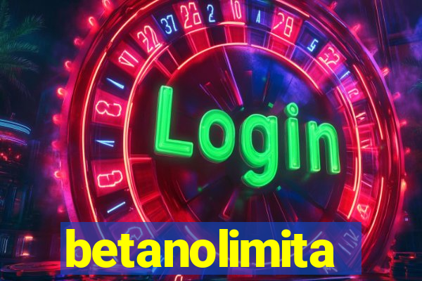 betanolimita