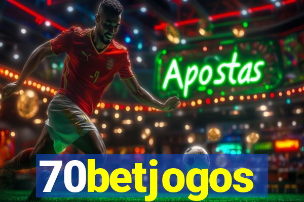 70betjogos