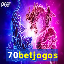 70betjogos