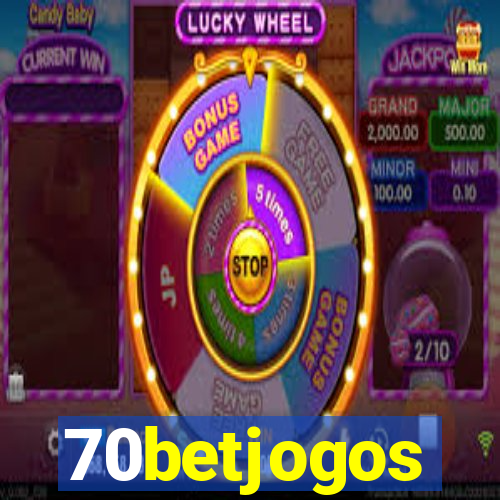 70betjogos