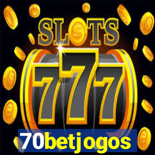 70betjogos