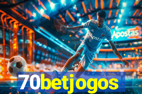 70betjogos