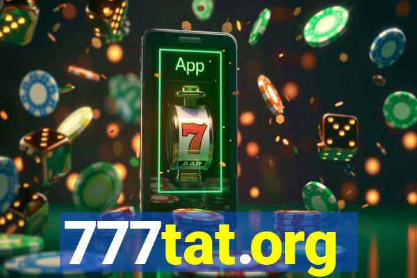 777tat.org