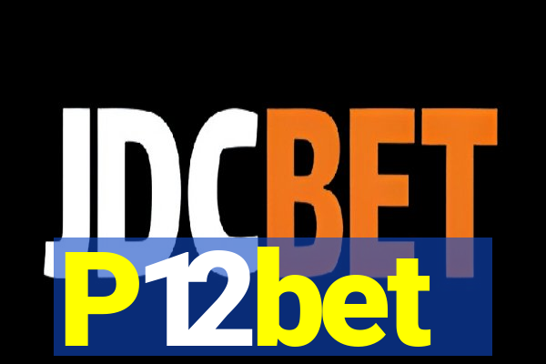 P12bet