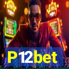 P12bet