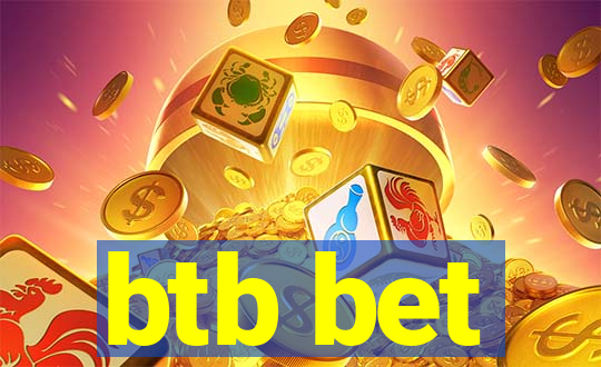 btb bet