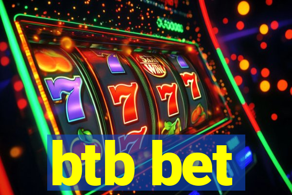 btb bet