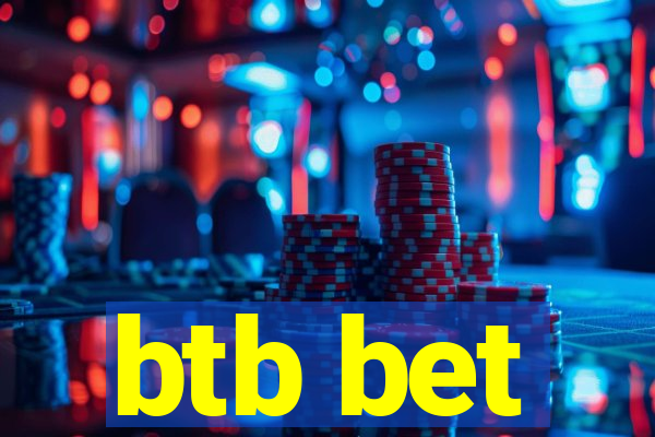 btb bet