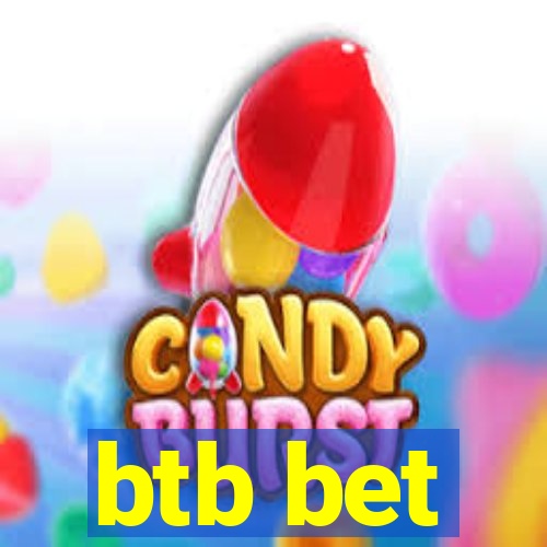 btb bet