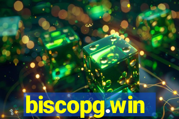 biscopg.win