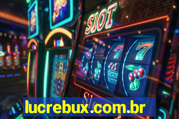 lucrebux.com.br