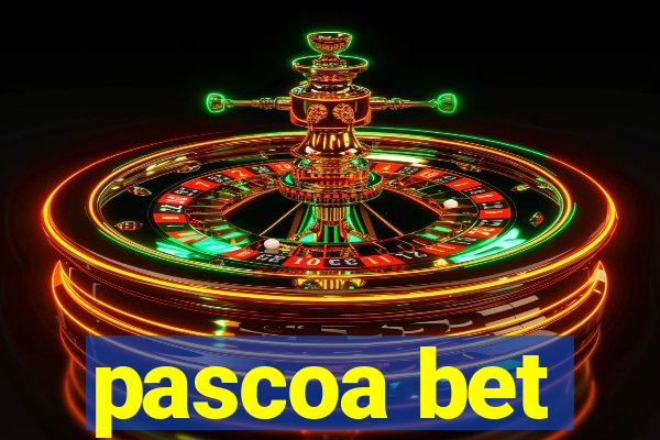 pascoa bet