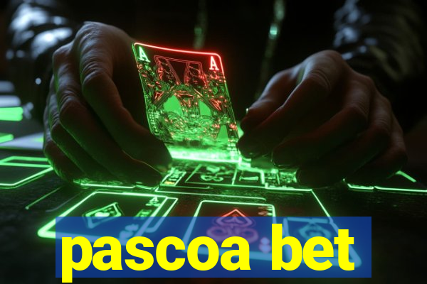 pascoa bet