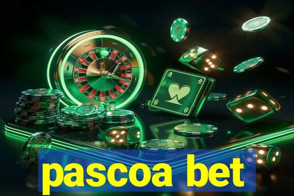 pascoa bet