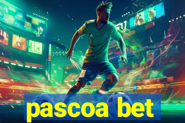 pascoa bet