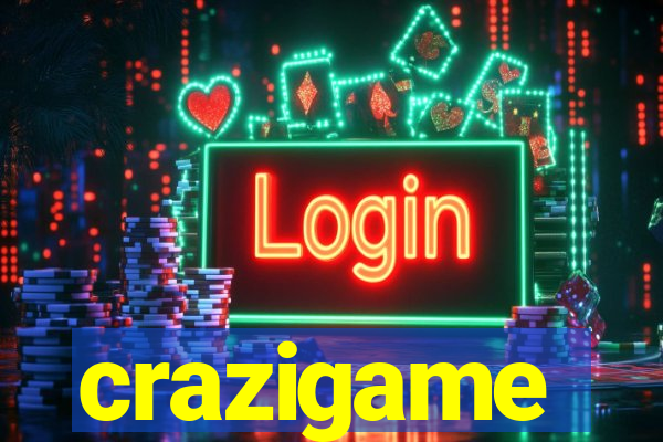 crazigame