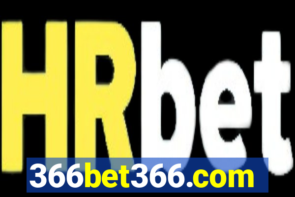 366bet366.com