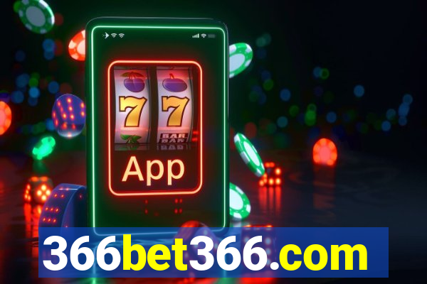 366bet366.com