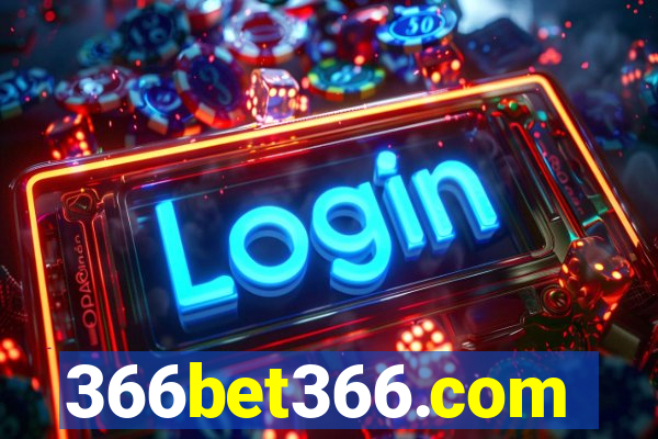 366bet366.com