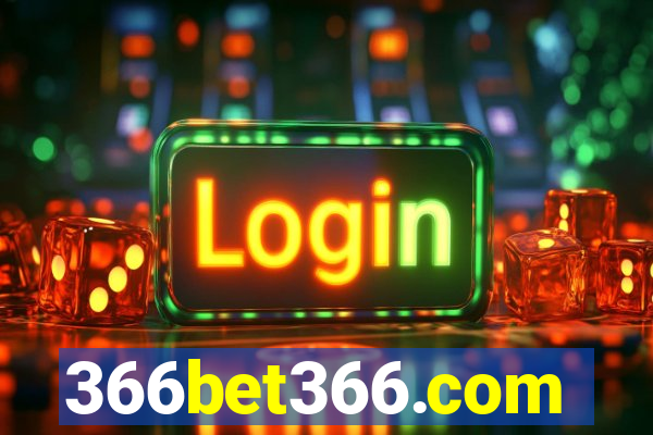 366bet366.com