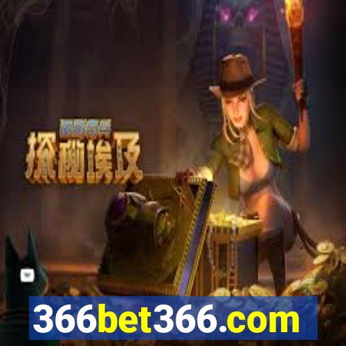 366bet366.com