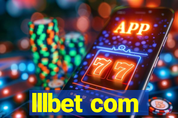 lllbet com