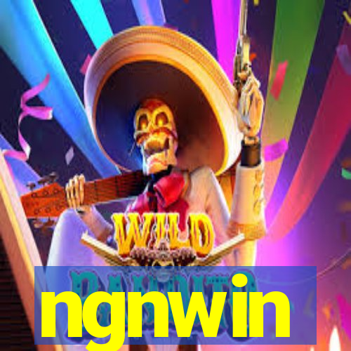 ngnwin