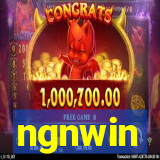 ngnwin